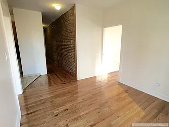 Rented by Sovereign Associates