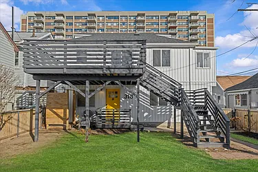 318A Beach 101st Street