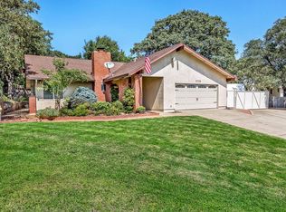 2728 King Edward Dr, El Dorado Hills, CA 95762