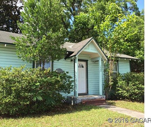 1st image of 1422 E University Ave