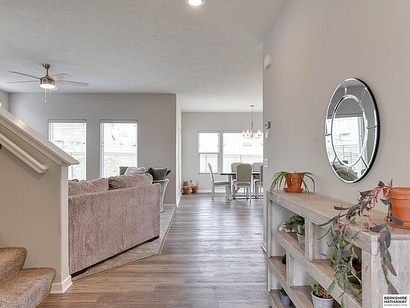 4th image of 9552 S 183rd Ave