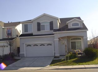 5209 W And B Goodman Ln, Fairfield, CA 94533