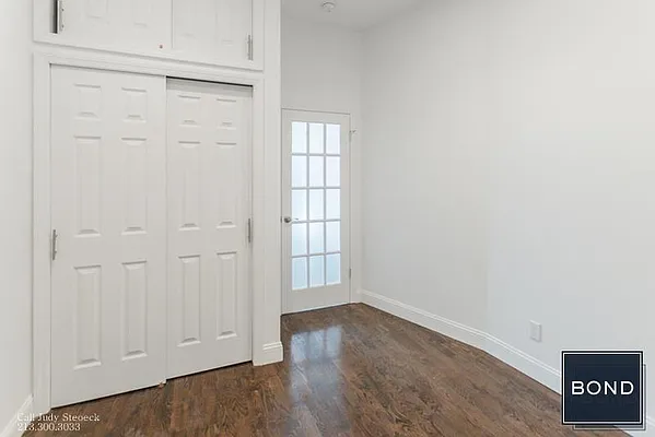 Rented by Bond New York | media 13