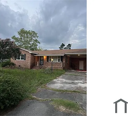6322 Pine St — Photo 2