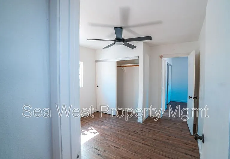 156 W Leucadia Blvd — Photo 12