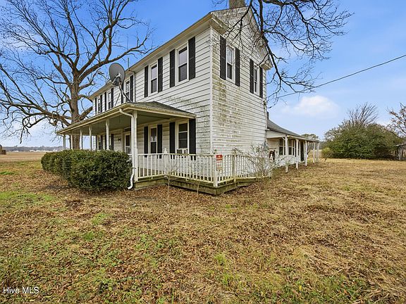 4th image of 231 Deep Creek Road