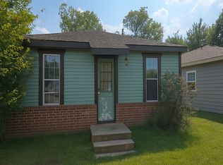 7023 Chippewa Blvd #B, Houston, TX 77086