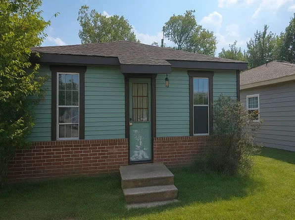 TERM 12/5/2025 I 7023 Chippewa Blvd, 7023 Chippewa Blvd #B, Houston, TX 77086