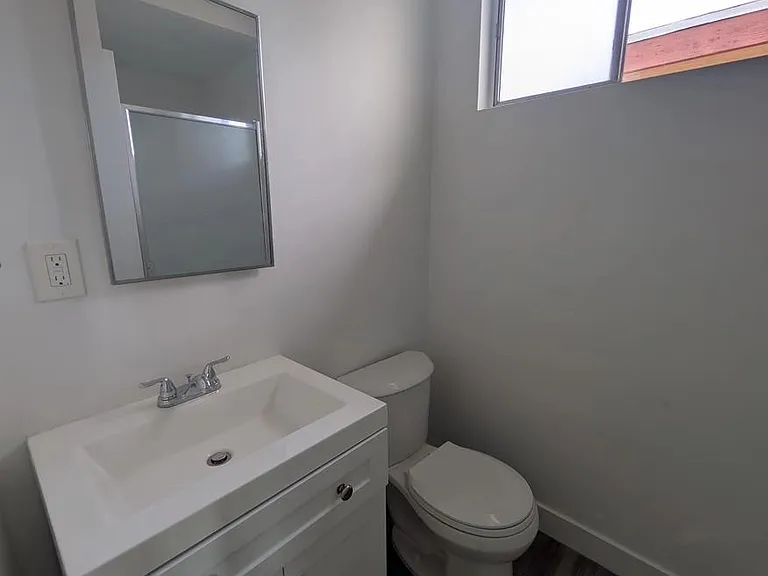 551 N Orlando Ave #1 — Photo 9