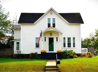 1703 Hogeboom Ave, Eau Claire, WI 54701