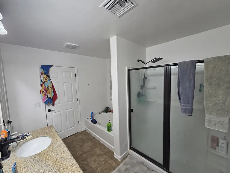 7367 E Alderberry St — Photo 59