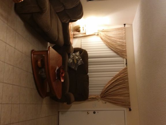 3rd image of 211 Brandywine Dr