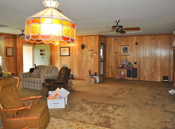 4th image of 3241 Arnwood Ave