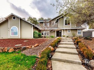 3569 Meder Rd, Shingle Springs, CA 95682