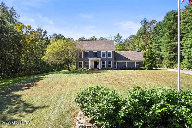 2nd image of 2079 Cook Road