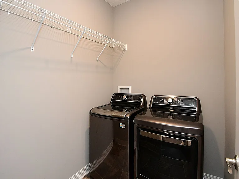 19527 Shadow Ridge Dr — Photo 23