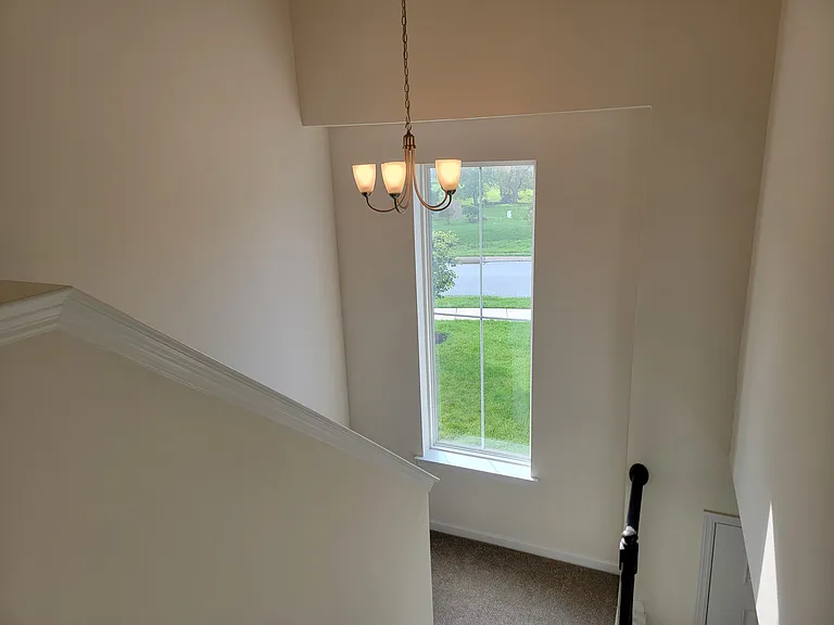 30 Howard Dr — Photo 12