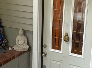 142 A Page Rd FLOOR 1, Bedford, MA 01730