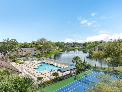 351 Palm Way APT 106, Hollywood, FL, 33025