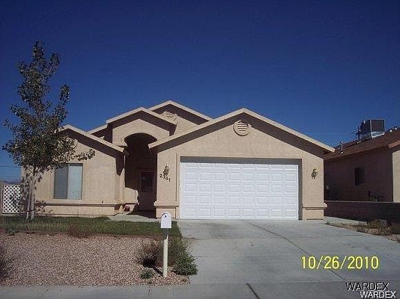 1st image of 2341 Marlene Ave