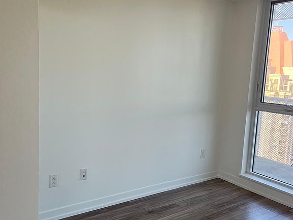 4th image of 4065 Confederation Pkwy #2908