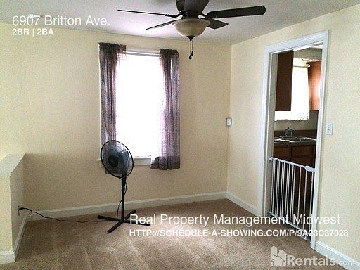 4th image of 6907 Britton Ave