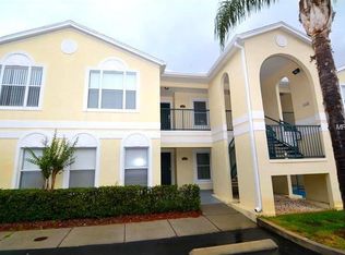 8826 Grand Palms Cir APT A, Kissimmee, FL 34747