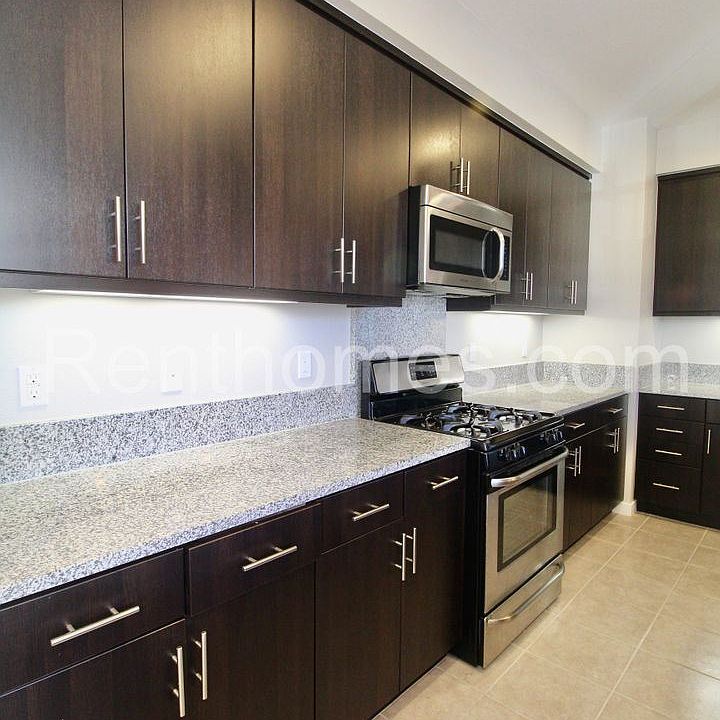 1st image of 770 Trunorth Cir