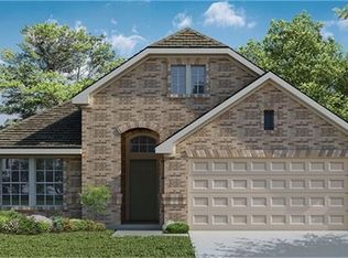 144 Castlegate Ln, Jersey Village, TX 77065