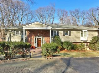 15 Sprain Valley Rd, Scarsdale, NY 10583