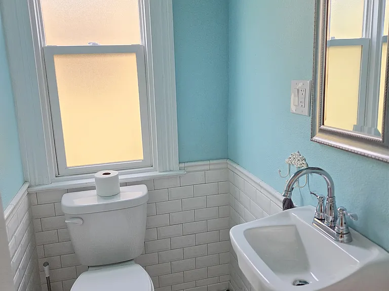 1801 W Colorado Ave — Photo 28