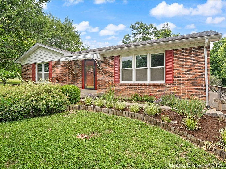 1st image of 4100 Saint Johns Road