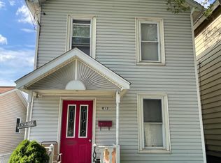 1053 Springbrook Ave, Moosic, PA 18507