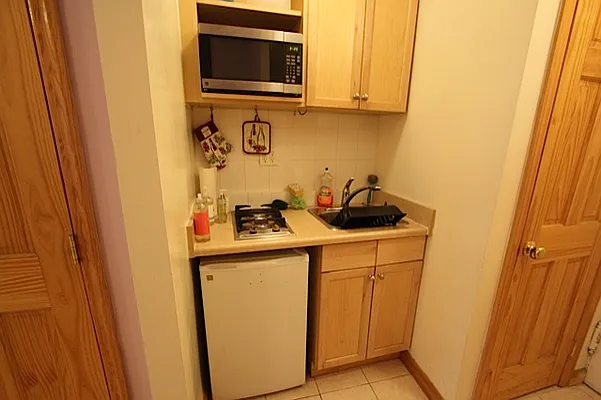 Rented by Natural Habitat Realty | media 12
