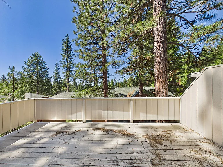 317 Cottonwood Ct — Photo 19