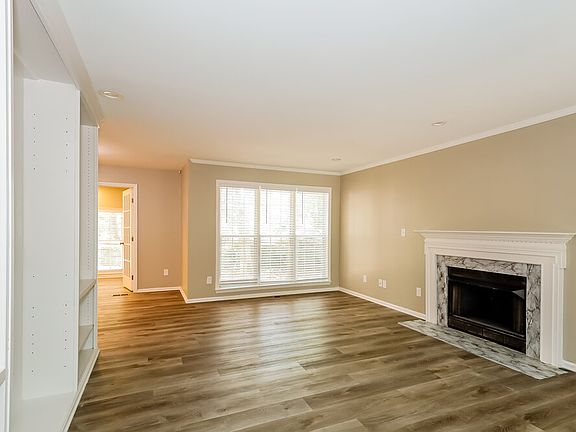 5th image of 8313 Poplar Grove Cir
