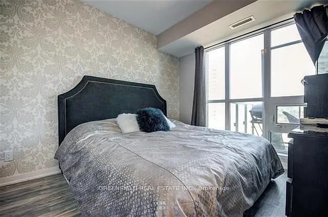 69 Lynn Williams St #1501 — Photo 10