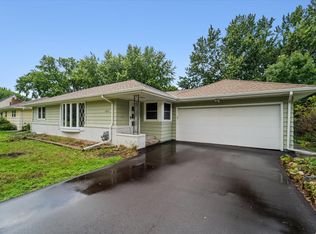 6826 Clinton Ave, Minneapolis, MN 55423