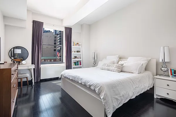 Sold by Compass | media 3