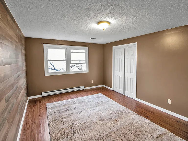 4400 Dickersonville Rd #4400 — Photo 5
