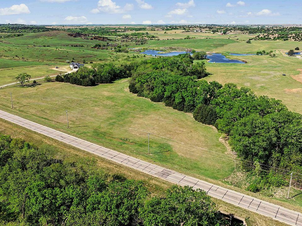 1st image of 0 N 170th Rd #L1 & L2