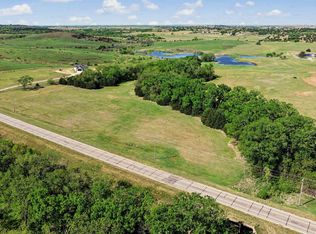 0 N 170th Rd #L1 & L2, Bennington, KS 67422