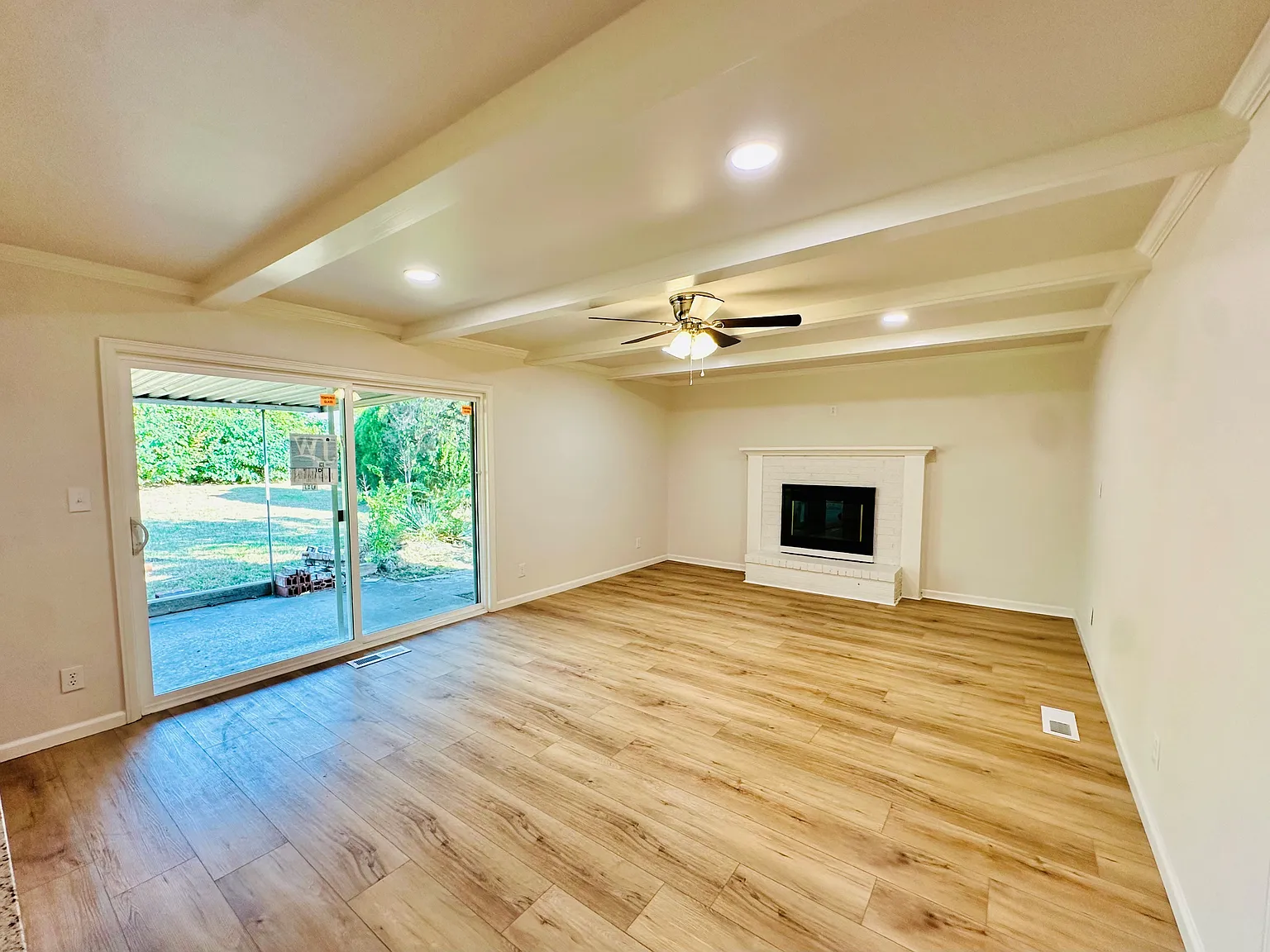 3 bed, 1782 sqft, $2,150 — Photo 4