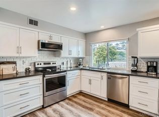 1471 Swift Ln #72, El Cajon, CA 92020