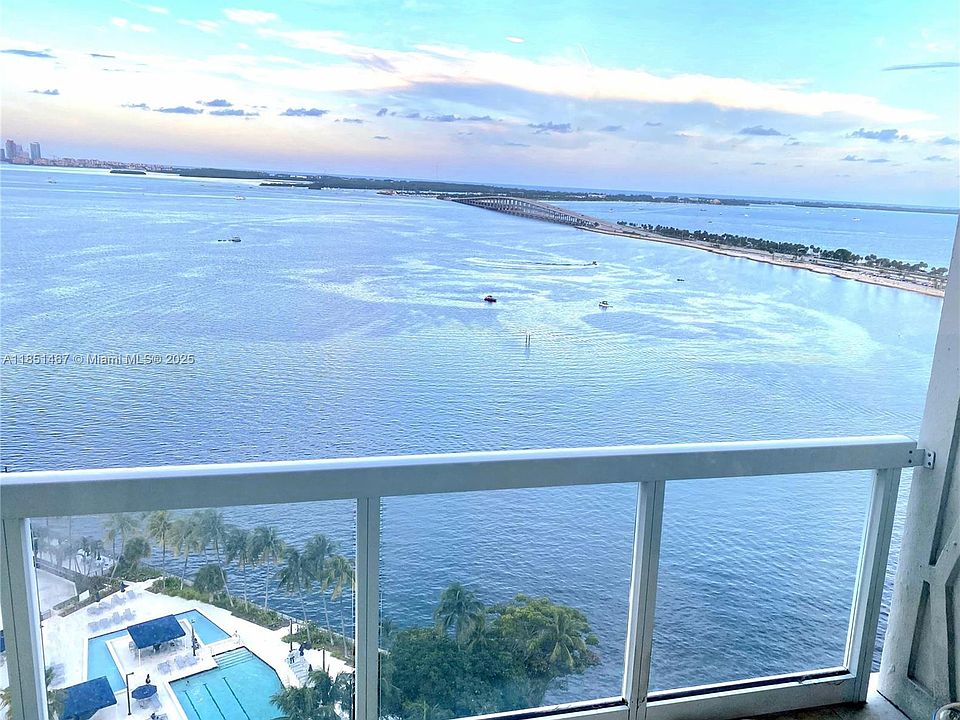 1st image of 2451 Brickell Ave APT 20H