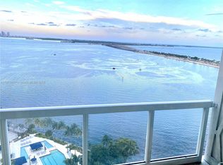 2451 Brickell Ave APT 20H, Miami, FL 33129