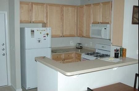 4th image of 9480 Virginia Center Blvd Unit 207