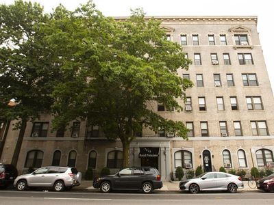 7825 4th Ave APT D6, Brooklyn, NY, 11209