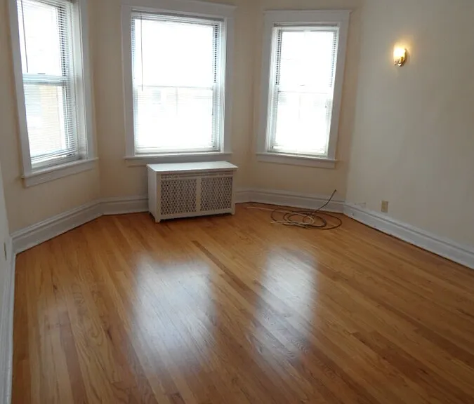 6962-3B N Sheridan Rd #6962-3B — Photo 1