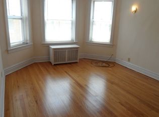 6962-3B N Sheridan Rd #6962-3B, Chicago, IL 60626